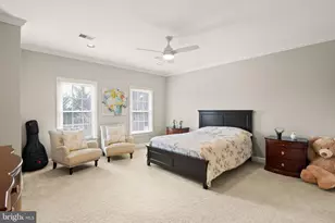 12300 Castle Branch Rd, Fairfax, VA 22030 - Photo 49