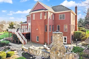 12300 Castle Branch Rd, Fairfax, VA 22030 - Photo 73