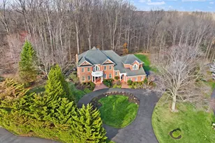 12300 Castle Branch Rd, Fairfax, VA 22030 - Photo 79