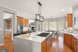 12300 Castle Branch Rd, Fairfax, VA 22030 - Photo 23