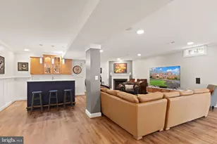 12300 Castle Branch Rd, Fairfax, VA 22030 - Photo 55