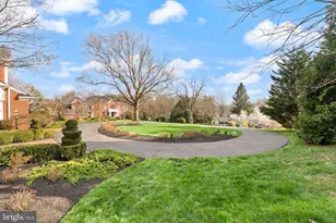 12300 Castle Branch Rd, Fairfax, VA 22030 - Photo 5