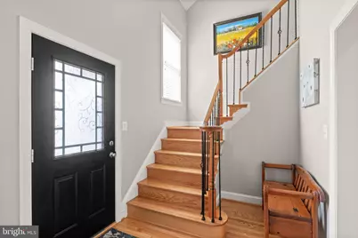 12300 Castle Branch Road, Fairfax, VA 22030 - Photo 31