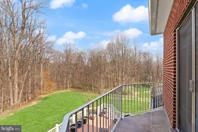 12300 Castle Branch Road, Fairfax, VA 22030 - Photo 41