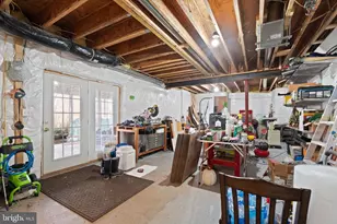 12300 Castle Branch Rd, Fairfax, VA 22030 - Photo 65