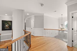 12300 Castle Branch Rd, Fairfax, VA 22030 - Photo 35