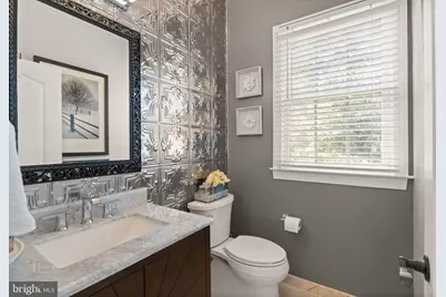 12300 Castle Branch Road, Fairfax, VA 22030 - Photo 29