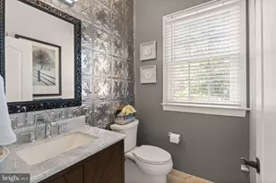 12300 Castle Branch Rd, Fairfax, VA 22030 - Photo 29