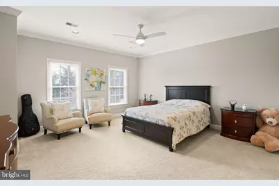 12300 Castle Branch Road, Fairfax, VA 22030 - Photo 49