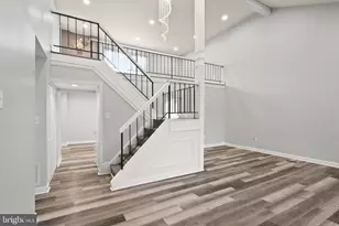 4435 Flintstone Rd, Alexandria, VA 22306 - Photo 5