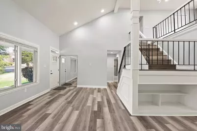 4435 Flintstone Road, Alexandria, VA 22306 - Photo 7