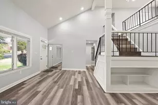 4435 Flintstone Rd, Alexandria, VA 22306 - Photo 7