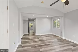 4435 Flintstone Rd, Alexandria, VA 22306 - Photo 21