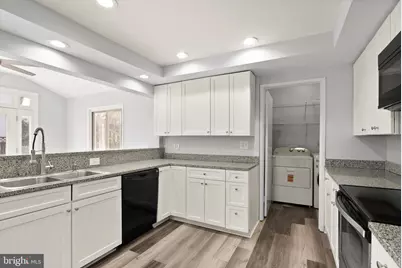 4435 Flintstone Road, Alexandria, VA 22306 - Photo 13