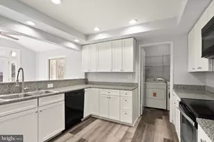 4435 Flintstone Rd, Alexandria, VA 22306 - Photo 13