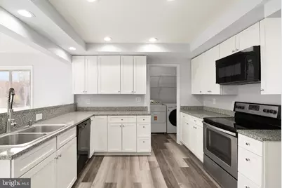 4435 Flintstone Road, Alexandria, VA 22306 - Photo 11