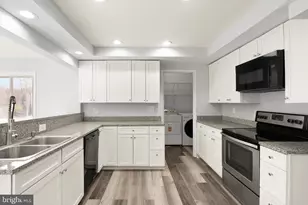 4435 Flintstone Rd, Alexandria, VA 22306 - Photo 11