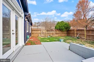 4435 Flintstone Rd, Alexandria, VA 22306 - Photo 41