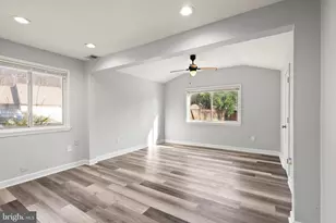 4435 Flintstone Rd, Alexandria, VA 22306 - Photo 19