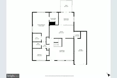 4435 Flintstone Road, Alexandria, VA 22306 - Photo 43