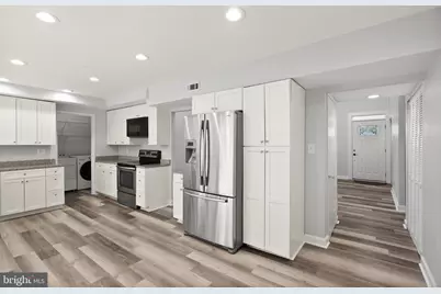 4435 Flintstone Road, Alexandria, VA 22306 - Photo 9