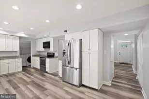 4435 Flintstone Rd, Alexandria, VA 22306 - Photo 9