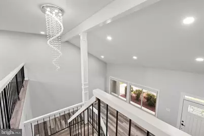 4435 Flintstone Road, Alexandria, VA 22306 - Photo 33