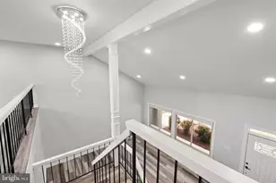 4435 Flintstone Rd, Alexandria, VA 22306 - Photo 33