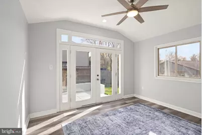 4435 Flintstone Road, Alexandria, VA 22306 - Photo 15