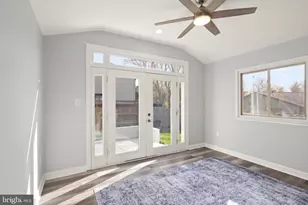 4435 Flintstone Rd, Alexandria, VA 22306 - Photo 15