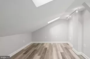 4435 Flintstone Rd, Alexandria, VA 22306 - Photo 37