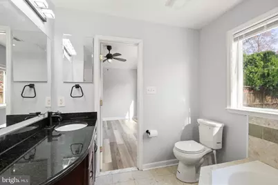 4435 Flintstone Road, Alexandria, VA 22306 - Photo 23