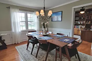 12761 Flat Meadow Ln, Herndon, VA 20171 - Photo 5