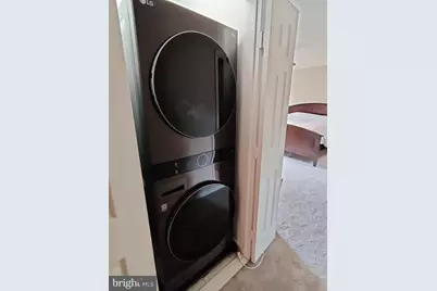 12761 Flat Meadow Lane, Herndon, VA 20171 - Photo 19