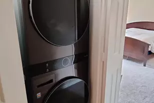 12761 Flat Meadow Ln, Herndon, VA 20171 - Photo 19