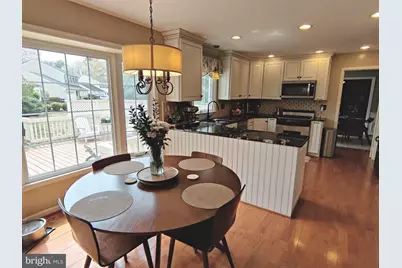 12761 Flat Meadow Lane, Herndon, VA 20171 - Photo 9