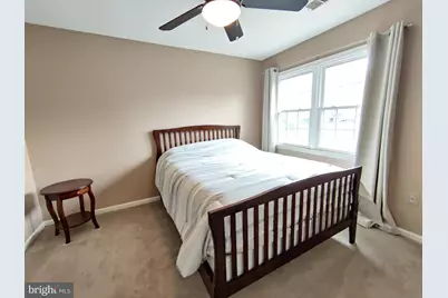 12761 Flat Meadow Lane, Herndon, VA 20171 - Photo 15