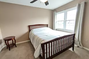 12761 Flat Meadow Ln, Herndon, VA 20171 - Photo 15