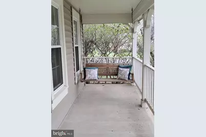 12761 Flat Meadow Lane, Herndon, VA 20171 - Photo 29