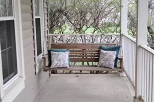 12761 Flat Meadow Ln, Herndon, VA 20171 - Photo 29