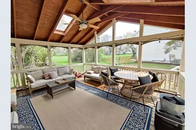 12761 Flat Meadow Lane, Herndon, VA 20171 - Photo 11