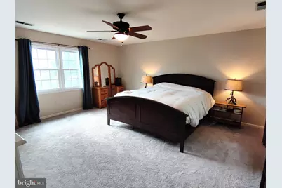 12761 Flat Meadow Lane, Herndon, VA 20171 - Photo 21