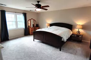 12761 Flat Meadow Ln, Herndon, VA 20171 - Photo 21