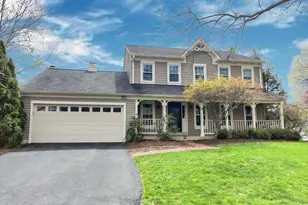 12761 Flat Meadow Ln, Herndon, VA 20171 - Photo 1