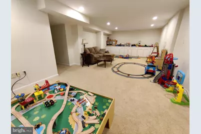 12761 Flat Meadow Lane, Herndon, VA 20171 - Photo 25