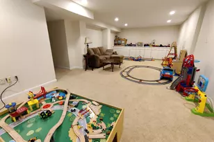 12761 Flat Meadow Ln, Herndon, VA 20171 - Photo 25