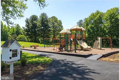 12761 Flat Meadow Lane, Herndon, VA 20171 - Photo 35