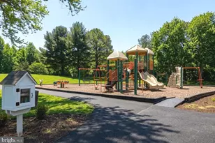 12761 Flat Meadow Ln, Herndon, VA 20171 - Photo 35