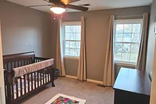 12761 Flat Meadow Ln, Herndon, VA 20171 - Photo 17