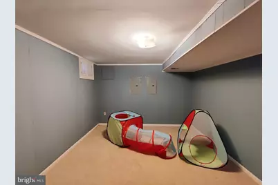 12761 Flat Meadow Lane, Herndon, VA 20171 - Photo 27